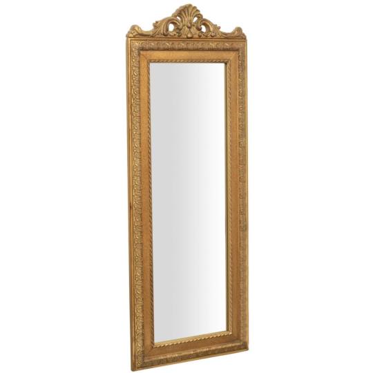 zlate nastenne zrkadlo klasicky elegantny obciansky luxusny zamok nastenna dekoracia zrkadla mediteranske dekoracie obchod slachticky starodavny klasicky zrkadlo.jpg